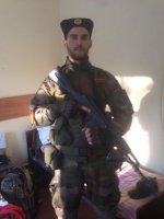 Никола Перович: Я сражаюсь за свободу