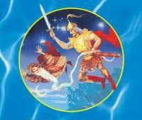 Ростовщичество как глобальный надгосударственный алгоритм порабощения участников производительного труда, стран и народов.