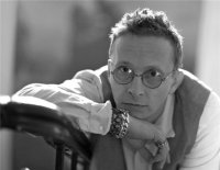 Иван Охлобыстин: Симпатизирующий