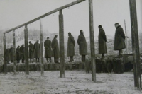 Авакова и Коломойского хотят отдать под "народный трибунал"