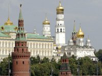 Кремль: Второй пакет ответных мер на санкции Запада готов