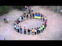 Надо было вовремя пороть прыгающих детей