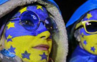 Опубликованы данные украинского Госстата о положении дел в производственной сфере: &quot;зато пива стало больше...&quot;