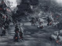 Супервулкан в Йеллоустоуне может уничтожить полмира