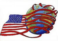 Рецидив однополярности