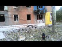 Подборка видео 13-09-2014