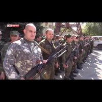 Подборка видео 14-09-2014