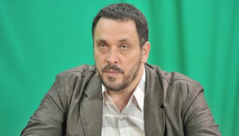 Украинские ВСУ обстреляли миссию ОБСЕ под Донецком