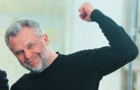 Алексей Чалый одержал сокрушительную победу на выборах в Севастополе
