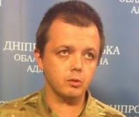 Выборы в параллельной вселенной. Александр Зубченко