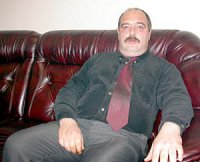 Вершинин о партии мира (видео)