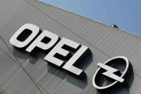 Opel сворачивает производство в России и сокращает сотрудников
