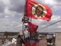 Записки дончанки. 16 сентября 