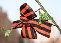 Русская Весна. Итоги