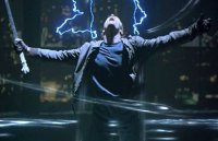 Горец Путин &amp; шЛяшко