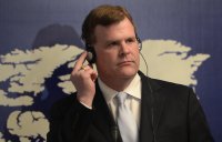 Канада ввела новые санкции в отношении России