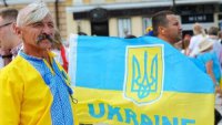 Почему мне тяжело быть патриотом Украины