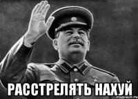 А вот это реально очень серьёзное событие. Это уже горячая фаза.