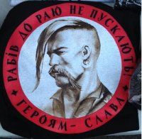 Почему США и Канада не дают Украине обещанных денег