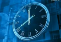 Большие "Вести". 20:00 (05.12.2014)