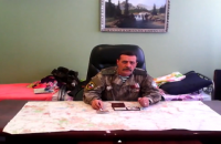 Игорь Безлер опровергает слова Гелетея