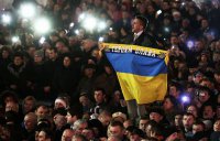 Давно уволил бы всех с работы и смешал с дерьмом....