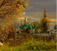 Быть верующим