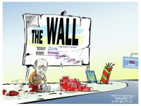 Последние новости Украины: &quot;Распилу&quot; дан старт