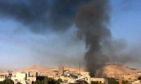 Америка подставляется под удар