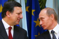 Москва не желает отвечать за Киев в одиночку / Ростислав Ищенко