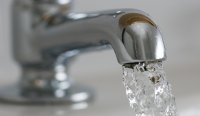 Правда чистой воды