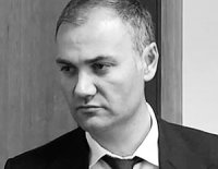 За то, что деньги принес