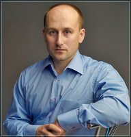 Суверенная эмиссия - путь к свободе России