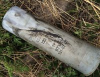 Сводка Информбюро Армии Юго-Востока по итогам 28 сентября 2014 г.