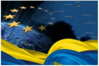 Смотреть могут нетолько лишь все, мало кто может это делать