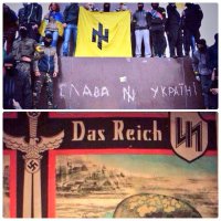 И один в поле воин...