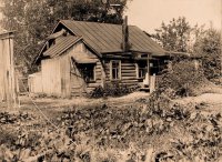 Останкино. Проклятый район Москвы