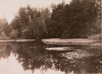 Останкино. Проклятый район Москвы