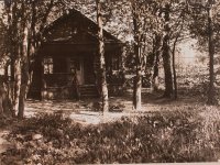 Останкино. Проклятый район Москвы