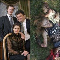 Итоги ста дней президентства Порошенко