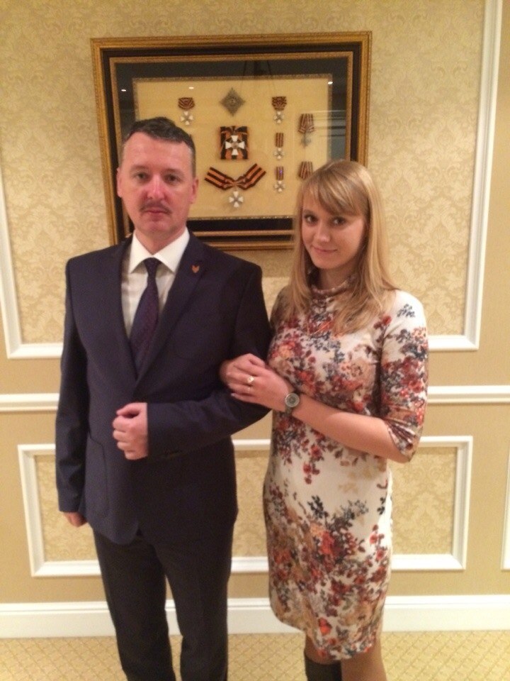 Сводки от ополчения Новороссии 01.10.2014