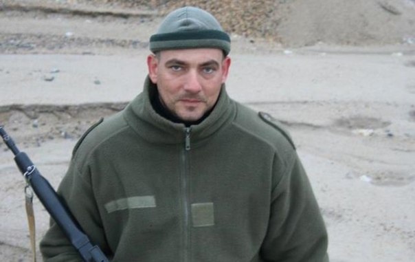 Если кому-то не хватает чистых и честных человеческих отношений, в Новороссии они обретают свое существование Если кому-то не хватает чистых и честных человеческих отношений, в Новороссии они обретают свое существование