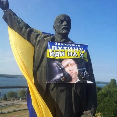 Хы-хы!!! ;-))