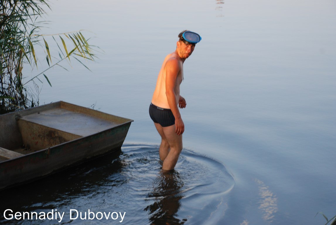 Сводки от ополчения Новороссии 02.10.2014