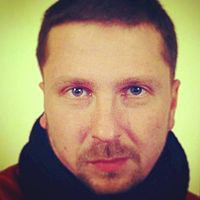 Анатолий Шарий: Всё будет в порядке!