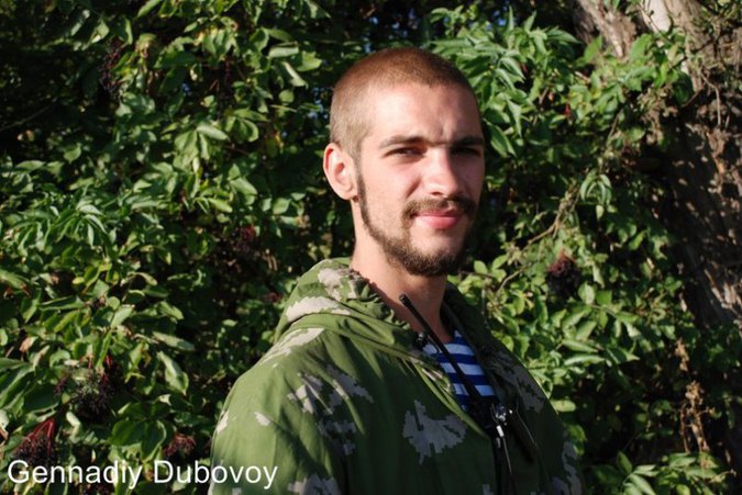 Портреты бойцов подразделения Моторолы Портреты бойцов подразделения Моторолы