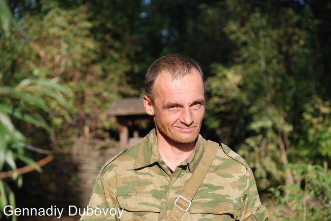 Портреты бойцов подразделения Моторолы Портреты бойцов подразделения Моторолы