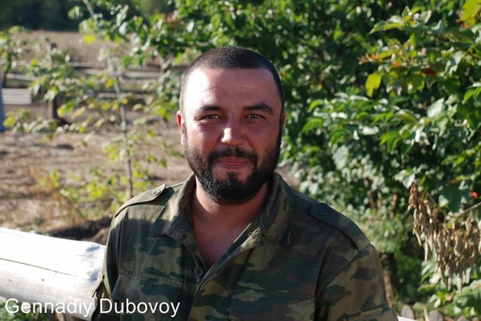 Портреты бойцов подразделения Моторолы Портреты бойцов подразделения Моторолы