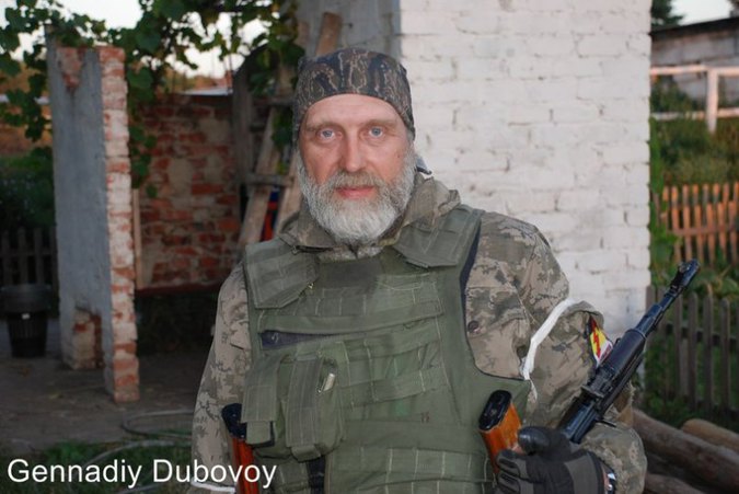 Портреты бойцов подразделения Моторолы Портреты бойцов подразделения Моторолы