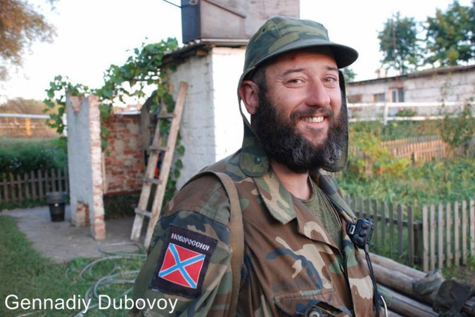 Портреты бойцов подразделения Моторолы Портреты бойцов подразделения Моторолы